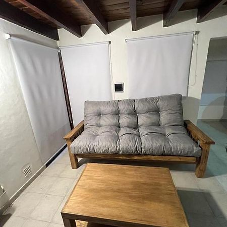 Apartmán Ivy Bariloche Exteriér fotografie