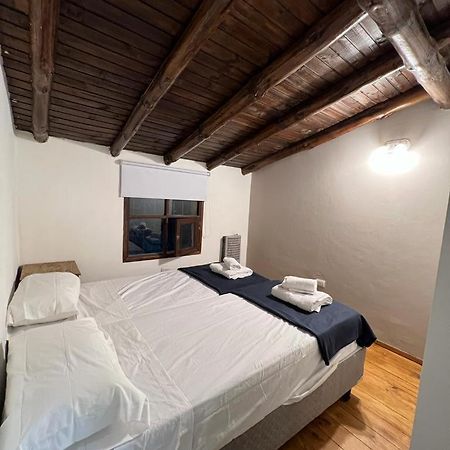 Apartmán Ivy Bariloche Exteriér fotografie