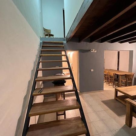 Apartmán Ivy Bariloche Exteriér fotografie